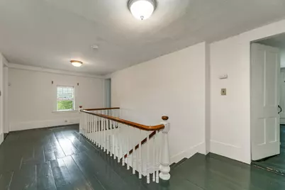 163 Maple Ridge Road, Sandwich, NH 03259 - Photo 39