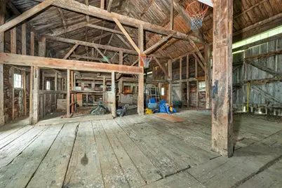 163 Maple Ridge Road, Sandwich, NH 03259 - Photo 55