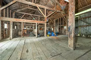 163 Maple Ridge Rd, Sandwich, NH 03259 - Photo 55