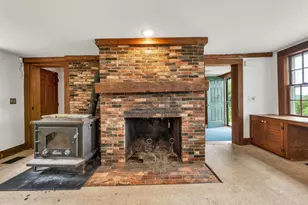163 Maple Ridge Rd, Sandwich, NH 03259 - Photo 31