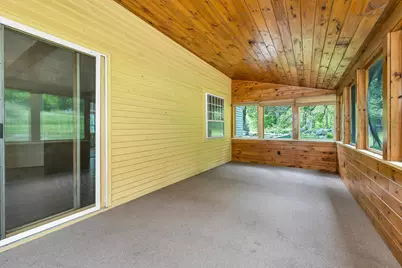 163 Maple Ridge Road, Sandwich, NH 03259 - Photo 25