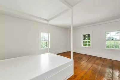 163 Maple Ridge Road, Sandwich, NH 03259 - Photo 41