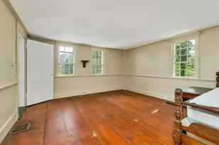 163 Maple Ridge Rd, Sandwich, NH 03259 - Photo 37