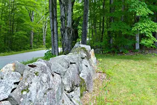 163 Maple Ridge Rd, Sandwich, NH 03259 - Photo 7