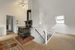 163 Maple Ridge Rd, Sandwich, NH 03259 - Photo 51