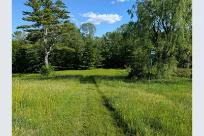 163 Maple Ridge Road, Sandwich, NH 03259 - Photo 3