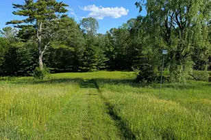 163 Maple Ridge Rd, Sandwich, NH 03259 - Photo 3