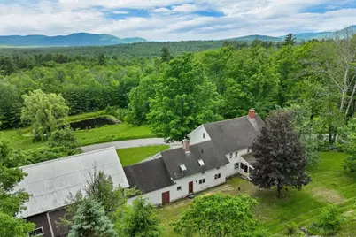 163 Maple Ridge Road, Sandwich, NH 03259 - Photo 9