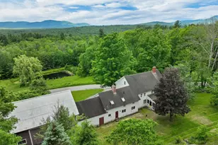 163 Maple Ridge Rd, Sandwich, NH 03259 - Photo 9