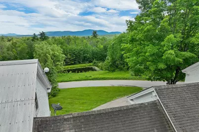 163 Maple Ridge Road, Sandwich, NH 03259 - Photo 17