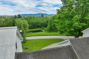 163 Maple Ridge Rd, Sandwich, NH 03259 - Photo 17