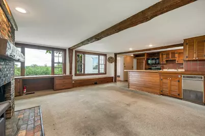163 Maple Ridge Road, Sandwich, NH 03259 - Photo 27
