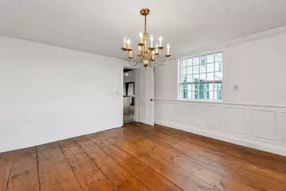 163 Maple Ridge Road, Sandwich, NH 03259 - Photo 35