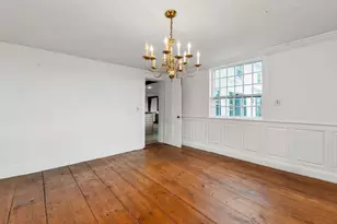 163 Maple Ridge Rd, Sandwich, NH 03259 - Photo 35