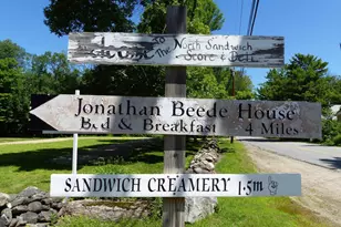163 Maple Ridge Rd, Sandwich, NH 03259 - Photo 57