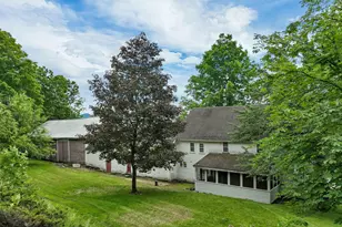 163 Maple Ridge Rd, Sandwich, NH 03259 - Photo 17