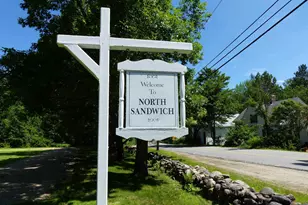 163 Maple Ridge Rd, Sandwich, NH 03259 - Photo 57