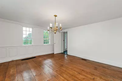 163 Maple Ridge Road, Sandwich, NH 03259 - Photo 33