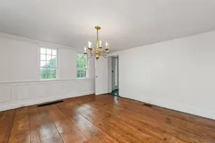 163 Maple Ridge Rd, Sandwich, NH 03259 - Photo 33
