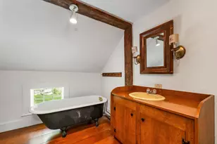 163 Maple Ridge Rd, Sandwich, NH 03259 - Photo 49
