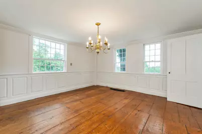 163 Maple Ridge Road, Sandwich, NH 03259 - Photo 35