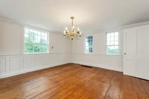 163 Maple Ridge Rd, Sandwich, NH 03259 - Photo 35