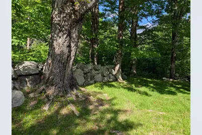 163 Maple Ridge Road, Sandwich, NH 03259 - Photo 13