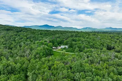 163 Maple Ridge Road, Sandwich, NH 03259 - Photo 7