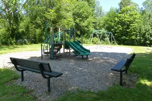 163 Maple Ridge Rd, Sandwich, NH 03259 - Photo 59