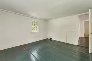 163 Maple Ridge Rd, Sandwich, NH 03259 - Photo 43