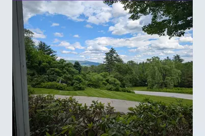 163 Maple Ridge Road, Sandwich, NH 03259 - Photo 33