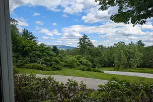 163 Maple Ridge Rd, Sandwich, NH 03259 - Photo 33