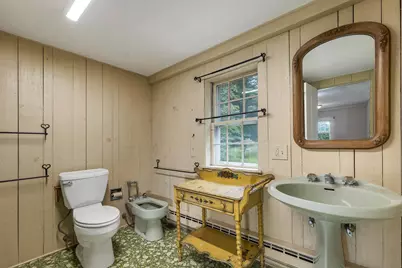 163 Maple Ridge Road, Sandwich, NH 03259 - Photo 47