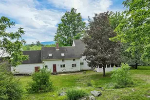 163 Maple Ridge Rd, Sandwich, NH 03259 - Photo 13