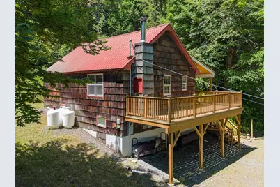 638 Hemlock Hill Road, Wardsboro, VT 05360 - Photo 25