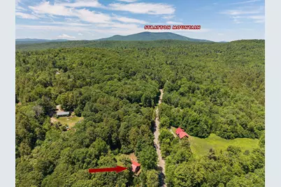 638 Hemlock Hill Road, Wardsboro, VT 05360 - Photo 27