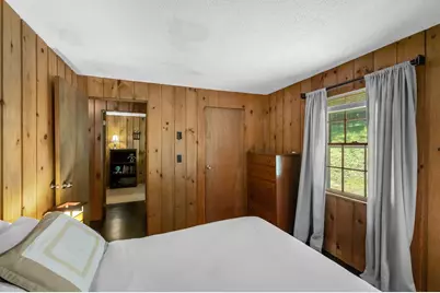 638 Hemlock Hill Road, Wardsboro, VT 05360 - Photo 15