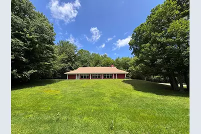 638 Hemlock Hill Road, Wardsboro, VT 05360 - Photo 29