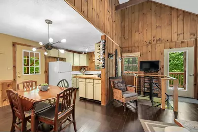 638 Hemlock Hill Road, Wardsboro, VT 05360 - Photo 5