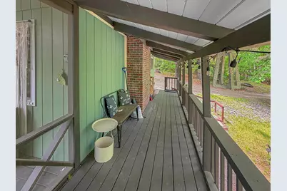 207 Lakeside Drive, Haverhill, NH 03785 - Photo 25