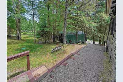 207 Lakeside Drive, Haverhill, NH 03785 - Photo 27