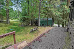 207 Lakeside Dr, Haverhill, NH 03785 - Photo 27