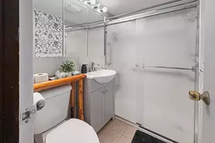 207 Lakeside Dr, Haverhill, NH 03785 - Photo 11