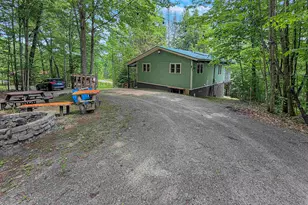 207 Lakeside Dr, Haverhill, NH 03785 - Photo 35