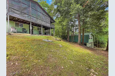 207 Lakeside Drive, Haverhill, NH 03785 - Photo 29