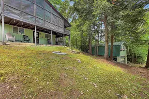 207 Lakeside Dr, Haverhill, NH 03785 - Photo 29