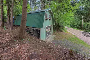 207 Lakeside Dr, Haverhill, NH 03785 - Photo 31