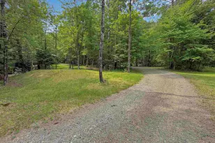 207 Lakeside Dr, Haverhill, NH 03785 - Photo 37