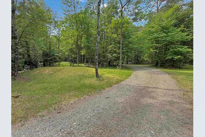207 Lakeside Drive, Haverhill, NH 03785 - Photo 35