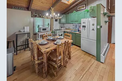 207 Lakeside Drive, Haverhill, NH 03785 - Photo 5